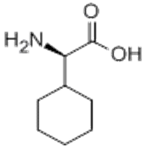 D-Cyclohexylglycine pictures