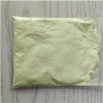 Pyrenetetrasulphonic acid, sodium salt