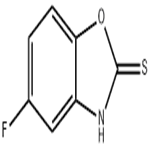 5-Fluorobenzo[d]oxazole-2-thiol pictures