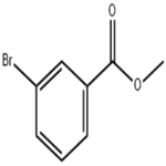 3-bromobenzoate Methyl