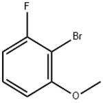 2-Bromo-3-fluoroanisole pictures