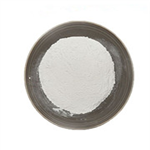 Pancuronium bromide;Pavulon