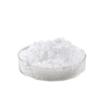 Casein Phosphopeptide (CPP)