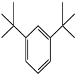 1,3-Di-tert-butylbenzene pictures