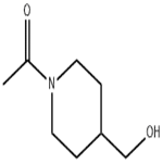 1-[4-(hydroxymethyl)piperidin-1-yl]ethanone pictures
