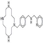 AMD3465hexahydrobroMide pictures