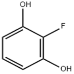 2-Fluorobenzene-1,3-diol pictures