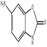 6-amino-3H-1,3-benzoxazol-2-one pictures