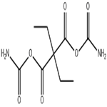ethylN-[3-(ethoxycarbonylamino)-3-oxopropanoyl]carbamate