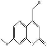 4-Bromomethyl-7-methoxycoumarin pictures