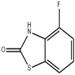 4-Fluorobenzo[d]thiazol-2(3H)-one pictures
