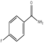 4-Fluorobenzamide pictures