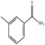 3-methylbenzenecarbothioamide pictures