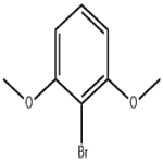 2-Bromo-1,3-dimethoxybenzene pictures