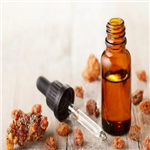 Frankincense oil,Frankincense essential oil