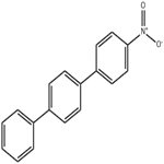 4-Nitro-p-terphenyl pictures