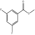Methyl 3,5-difluorobenzoate