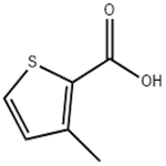 3-Methylthiophene-2-carboxylic acid pictures