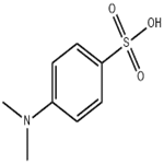 4-(dimethylamino)benzenesulfonic acid pictures