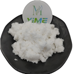Ethyl 4-Methoxycinnamate