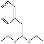 Benzeneacetaldehyde, diethyl acetal