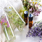 Clary sage oil,Clary Sage Essential Oil