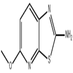5-Methoxypyrido[3,2-d][1,3]thiazol-2-amine pictures