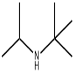 N-tert-Butylisopropylamine pictures