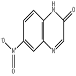 6-nitro-1H-quinoxalin-2-one pictures