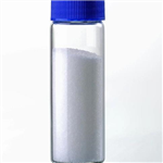 Calcipotriol (monohydrate)