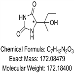 Hydantoin Impurity 16 pictures