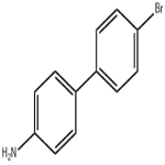 4-(4-bromophenyl)aniline pictures