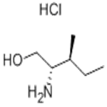 D-(-)-Isoleucinol