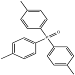 1-bis(4-methylphenyl)phosphoryl-4-methylbenzene pictures