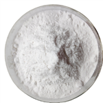 54197-66-9 6-Hydroxy-2(1H)-3,4-dihydroquinolinone