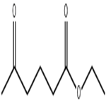 ETHYL 4-ACETYLBUTYRATE pictures