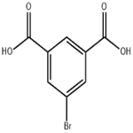 5-Bromoisophthalic acid pictures