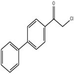 2-Chloro-4'-phenylacetophenone