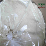 Pyrithione Carbamide