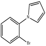 1-(2-bromophenyl)pyrrole pictures
