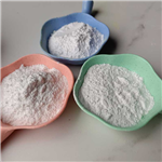 UREA-FORMALDEHYDE RESIN