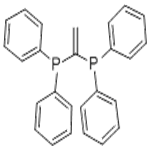 1-diphenylphosphanylethenyl(diphenyl)phosphane pictures