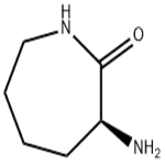 (S)-3-Amino-2-azepanone