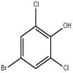 4-bromo-2,6-dichlorophenol pictures