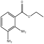 ethyl2,3-diaminobenzoate pictures