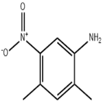 2,4-Dimethyl-5-nitro-anilin pictures