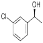 (1S)-1-(3-Chlorophenyl)ethanol pictures