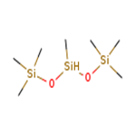 Heptamethyltrisiloxane HPTSO