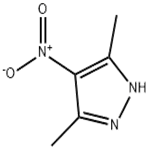 3,5-Dimethyl-4-nitro-1H-pyrazole pictures