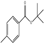 tert-Butyl 4-methylbenzoate